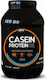 QNT Casein Protein Glutenfrei mit Geschmack Vanille 908gr