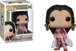 Funko Pop! Animation: One Piece - One Piece - Boa. Hancock 330