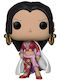 Funko Pop! Animation: One Piece - One Piece 330