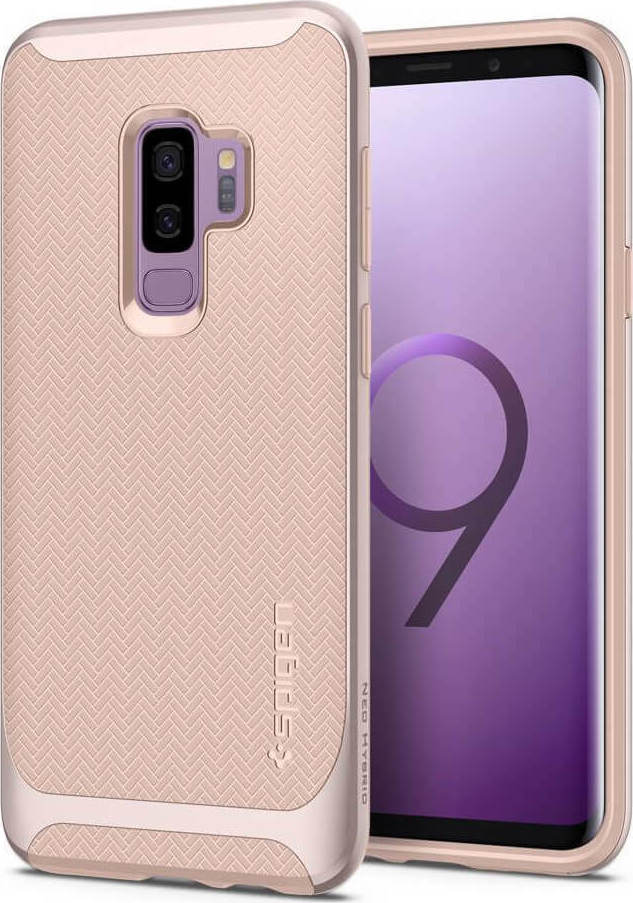 spigen s9