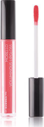 Korres Morello Voluminous Lipgloss 42 Peachy Co...