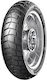 Metzeler Karoo Street 170/60R17 72V Fără Cameră De Aer On-Off Anvelopă Pentru Motociclete Partea Din Spate