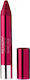 Revlon Color Burst Lip Balm 150 Enticing 2.7gr