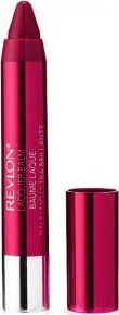 Revlon Color Burst Грижа за устни Балсам 150 Enticing 2.7гр