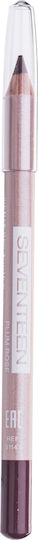 Seventeen Longstay Молив За Устни Shaper