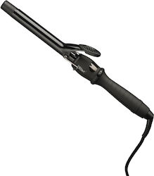Eurostil Classic Curler 22mm 04848 Eurostil Classic Curler 22mm 04848