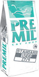 Premil Standard Beef 10kg Premil Standard Beef 10kg