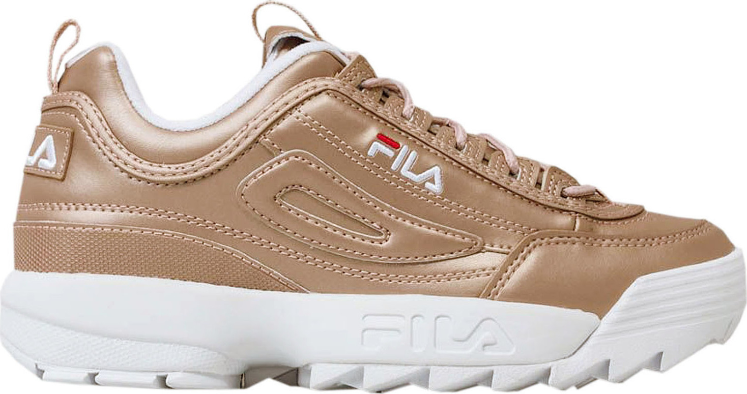 fila disruptor skroutz