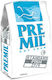 Premil Standard Fish Dry Food for Sterilized Cats with Sensitive Urinary with Fish 10kg