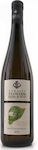 Domaine Florian Κρασί Sauvignon Blanc Λευκό Ξηρό 750ml