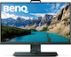 BenQ SW271 IPS HDR Monitor 27" 4K 3840x2160 mit Reaktionszeit 5ms GTG