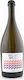 Vassaltis Vineyards Wein Petillant Naturel Assyrtiko Weiß Trocken Santorin Schaumwein 750ml