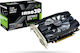 Inno 3D GeForce GTX 1060 3GB Compact