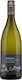 Black Cottage Κρασί Malborough Sauvignon Blanc Λευκό Ξηρό 750ml