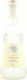 Katsaros Tsipouro mit Anis 42% 200ml