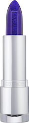 Catrice Cosmetics Prisma Chrome Κραγιόν 040 Blu...