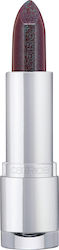 Catrice Cosmetics Prisma Chrome Κραγιόν 050 Mys...
