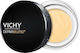 Vichy Dermablend Cream Color Corrector Bluish V...