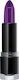 Catrice Cosmetics Ultimate Colour Κλασικό Κραγι...