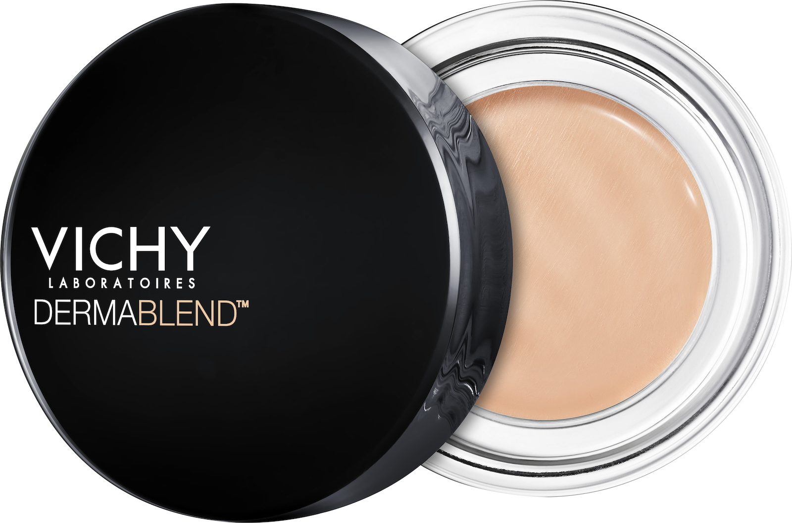 Vichy Dermablend Colour Corrector Camouflages Dark Spots 4.5gr | Skroutz.gr