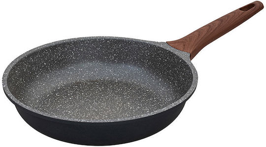 Estia Stone 26cm Τηγάνι Estia Stone 26cm Τηγάνι