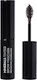 Korres Minerals Tinted Mascara for Eyebrows 01 ...