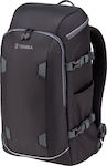 Tenba Camera Backpack Solstice 20L Size Large in Black Color