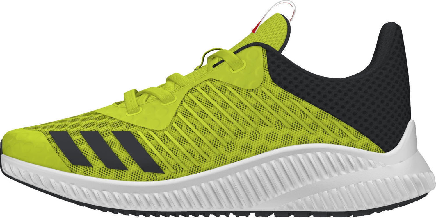 adidas run cool