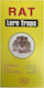 HOMie 96-331 Glue Trap 28x14cm 1pcs