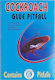 HOMie Glue Pitfall Παγίδα για Κατσαρίδες με Κολλητική Επιφάνεια 6τμχ