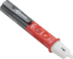Amprobe Spannungsprüfer NCV-1030-EUR AC Mit Bereich 12 - 50V Amprobe Spannungsprüfer NCV-1030-EUR AC Mit Bereich 12 - 50V