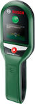 Bosch 0603681300 Digital Detector with Autonomous Calibration