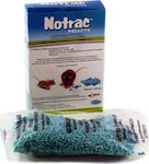 Protecta Rodenticide in Grain Form Notrac 0.2kg