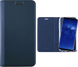 Idol 1991 Prime Magnet Book Synthetic Leather B...