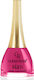 Golden Rose Paris Nail Lacquer Glossy Βερνίκι Ν...