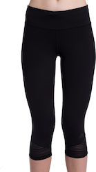 adidas DT1655 Damen 34 Hose | Lifestyle | Textil | Sport adidas DT1655 Damen 34 Hose | Lifestyle | Textil | Sport