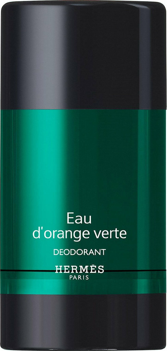 Hermes Eau d'Orange Verte Deodorant Stick 75ml Skroutz.gr