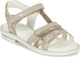 Geox Kids' Sandals Beige