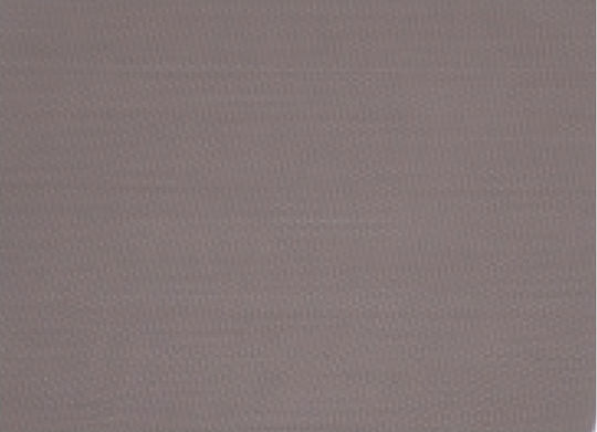 Woodwell Husa Pentru Scaun Director Cappuccino 46,5x80 cm Woodwell Husa Pentru Scaun Director Cappuccino 46,5x80 cm