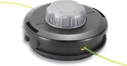 Bax Cap Aluminiu Tap & Go 2 Ieșiri