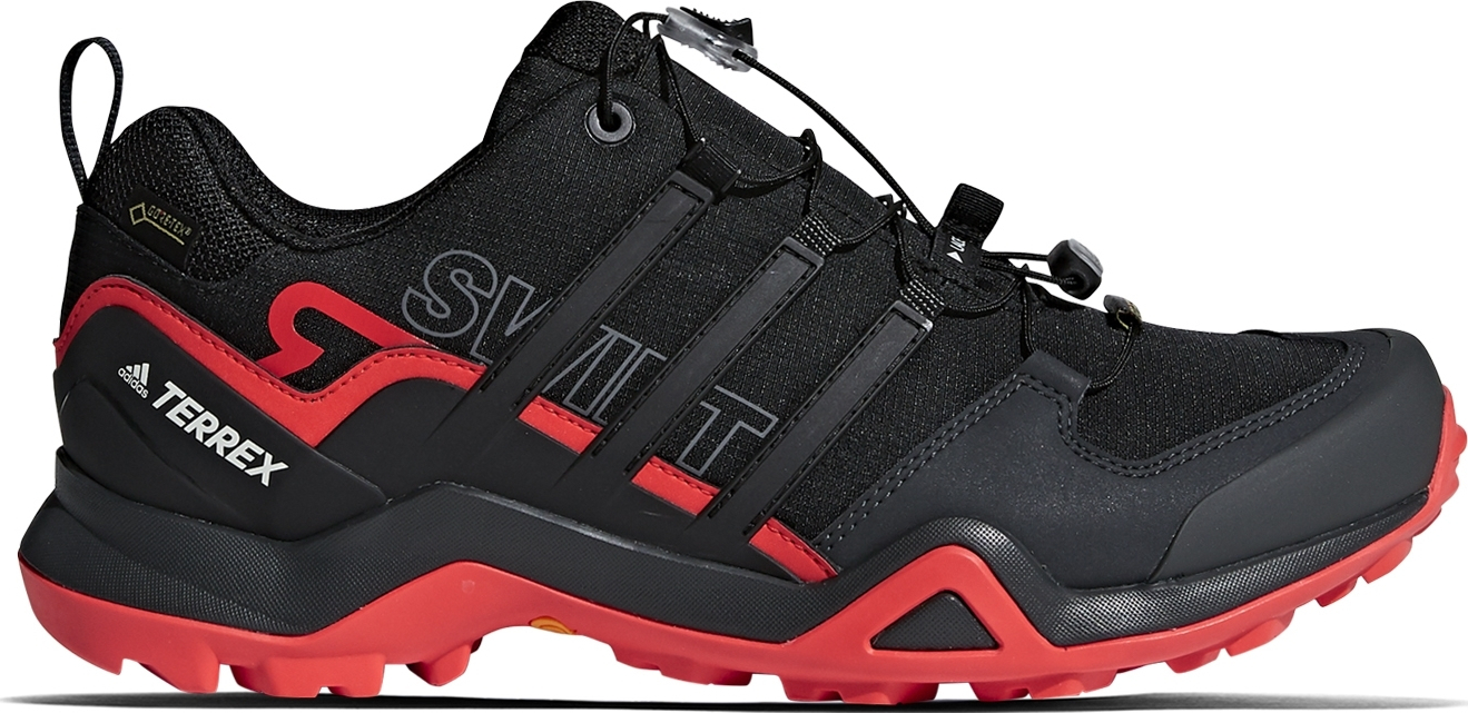 Adidas Terrex Swift R2 GTX CM7495 - Skroutz.gr