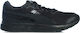 Puma Escaper Pro Men's Running Sport Shoes Black