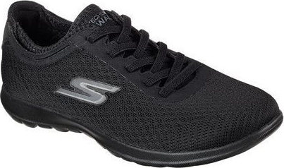 skechers sn 15350