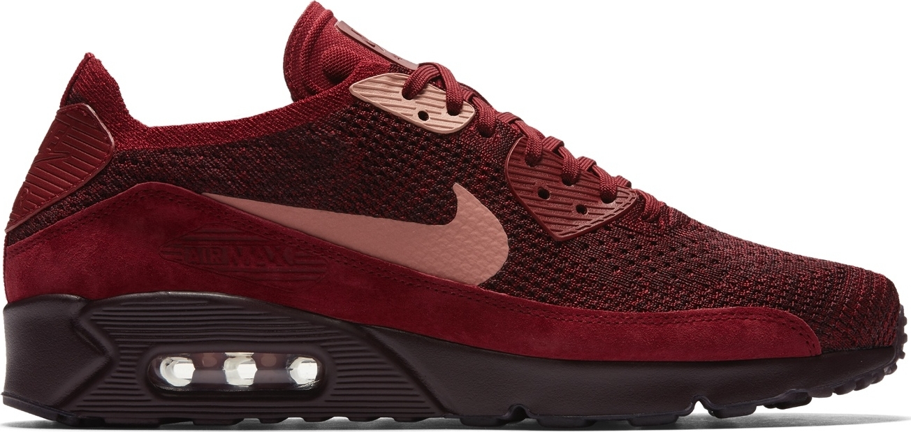 air max 90 ultra 2.0 flyknit