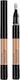 Lancome Click & Glow Highlighting Skin Fluid Pen 04 Lumier 2.4ml