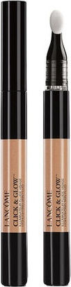 Lancome Click & Glow Highlighting Skin Fluid Pen 04 Lumier 2.4ml