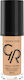 Golden Rose Total cover 2in1 Foundation & Conce...