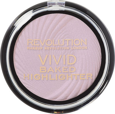 5gr highlighters