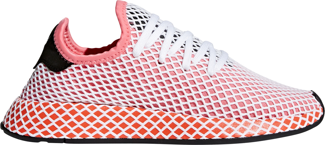 Adidas Deerupt Runner Cq2910 Skroutz Gr