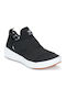 Vans Ultrarange Women's Sneakers Black